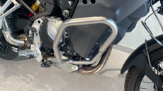 BMW F850 GS Adventure TE